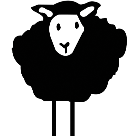 Mark Bowling Photo 31