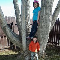 Darla Browning Photo 24