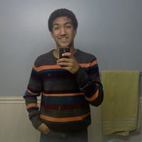 Kendrick Mcdaniel Photo 4