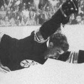 Tony Nicholas Photo 17