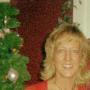 Cynthia Gross Photo 15