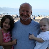 Allan Schaefer Photo 15