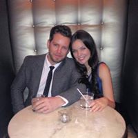 Lance Calvert Photo 11