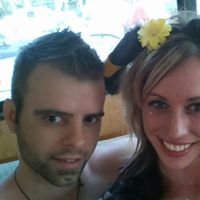 Marshall Hopkins Photo 33