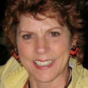 Christine Oliver Photo 50
