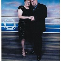 Teresa Tabor Photo 18