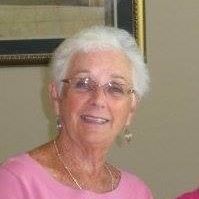 Jacqueline Fleming Photo 11