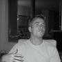 Patrick Devine Photo 36