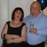 Deborah Ingram Photo 22