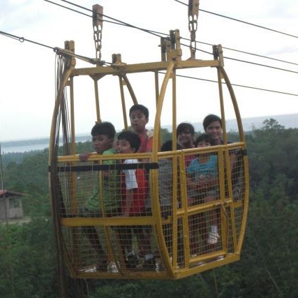 Julie Aragon Photo 38