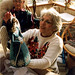 Carl Boyer Photo 22