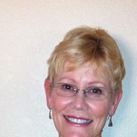 Julie Pierson Photo 14