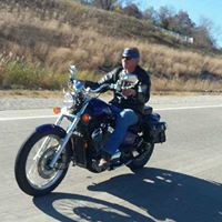 Marlin Yoder Photo 12