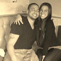 Jessie Pickett Photo 18