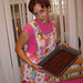 Michelle Lehman Photo 8