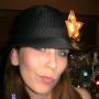 Stephanie Starr Photo 30