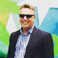 Christopher Phipps Photo 23