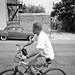 Patrick Biddle Photo 21