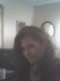 Stephanie Mueller Photo 29