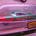 Rhonda Case Photo 16