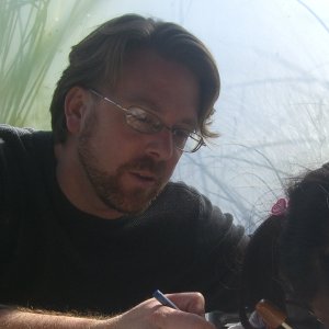 Brian Foley Photo 39