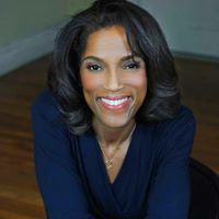 Marsha Gardner Photo 32