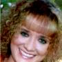 Crystal Hatfield Photo 7