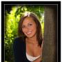 Alicia Jackson Photo 46