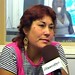 Paula Vergara Photo 25