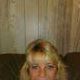 Shelley Hayes Photo 26