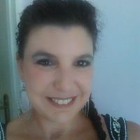 Lois Kerr Photo 15