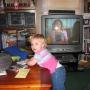 Debra Ray Photo 10
