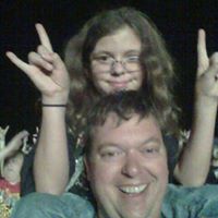 Shannon Koonce Photo 11