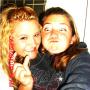 Kristen Olson Photo 8