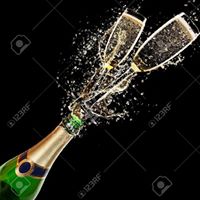 Stephen Schenck Photo 9