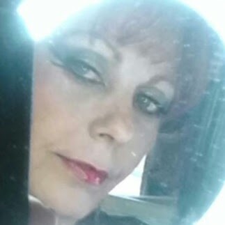 Alicia Hopkins Photo 16