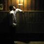 Michael Browne Photo 10