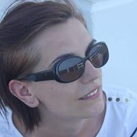 Jennifer Domanski Photo 3