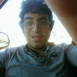 Edgar Fuentes Photo 17