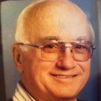 Kimberly Cline Photo 44