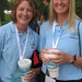 Michelle Hermann Photo 20