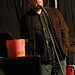 Kevin Lawson Photo 35