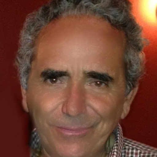 Ricardo Villarreal Photo 17