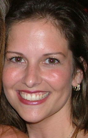 Diane Harris Photo 11