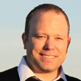 Michael Shepherd Photo 56