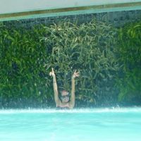 Kristy Mcmillan Photo 11