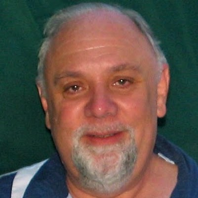 Neil Anderson Photo 26 Neil Anderson Photo 26