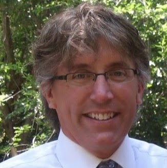 William Guthrie Photo 45