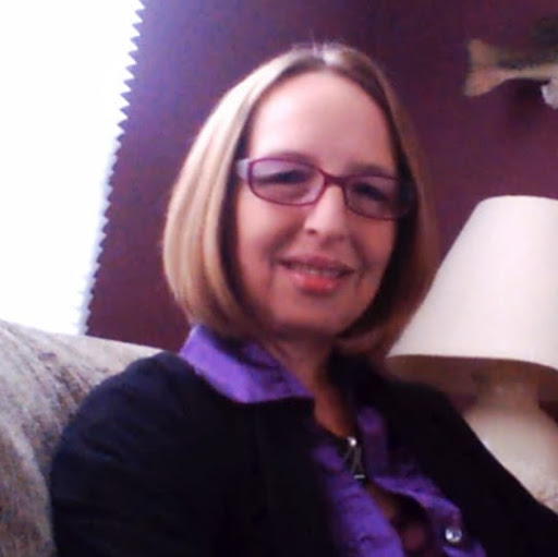 Stephanie Hamby Photo 11