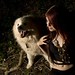 Crystal Casper Photo 16